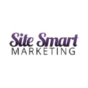 Site Smart Marketing Logo