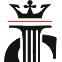 Sandoval & James Car Accident & Personal Injury Lawyers Austin Logo
