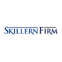 Skillern Firm Divorce & Child Custody Lawyers Logo