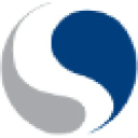 The Skolnick Weiser Firm, LLC Logo