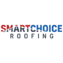 SmartChoice Roofing Solutions Logo