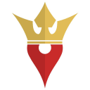 Spade Design Logo