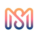 Stackmatix Logo
