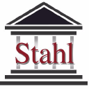 Stahl Gasiorowski Criminal Defense Lawyers Logo