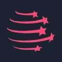 Star Struck Web Solutions Logo