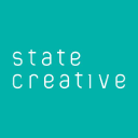 State Creative Logo