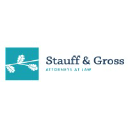 Stauff & Gross, PLLC Logo