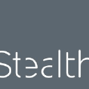 Stealth Creative Logo