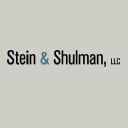 Stein & Shulman, LLC Logo