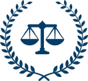 Stephen A. Thomas, PLC Logo