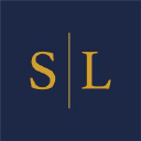 Stephens Law Personal Injury | Wrongful Death | Truck Accidents – Fort Worth Office Logo