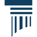Steve Howard Law Logo