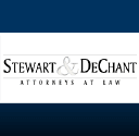 Stewart & DeChant, LLC Logo
