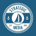 Coupon Chuck Logo