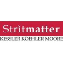 Stritmatter Kessler Koehler Moore Logo