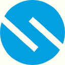 Strottner Designs Logo