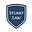 Stuart Law Logo