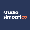Studio Simpatico Logo