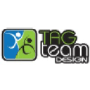 Tag Team Design - Denver Web Design & SEO Logo