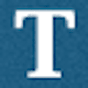 Tawwater Law Firm, PLLC Logo