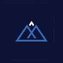 Ten Peaks Media Logo