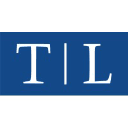 Tetzel Law Logo