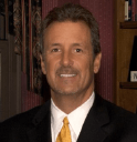 The Czack Hobbs Law Firm Logo