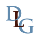 The Davis Law Group, P.C. Logo