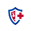 The Dr. Lawyer Law Group Logo
