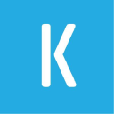The Kool Source Digital Marketing Agency Logo