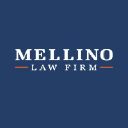 The Mellino Firm Logo