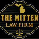 The Mitten Law Firm, PLC Logo