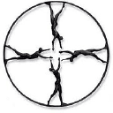 The Mueller Law Firm, P.A. Logo