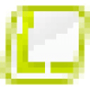 The Nice Law Firm, LLP Logo