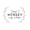 The Nunley Law Group, PLLC Logo