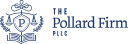 The Pollard Firm, PLLC Logo