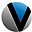 The Vallejo Law Office Logo