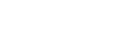The Weingart Firm Logo