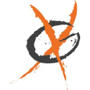 The Xcite Group Logo