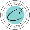 Coleman Law Group Logo