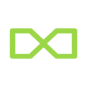 The Infinite Agency Logo