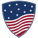 The Jaspon Firm Accident Injury Lawyer Logo