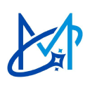 The Mauldin Group Logo
