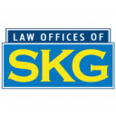 The Schiller Kessler Group Logo