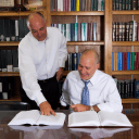 Damico & Stockstill, Attorneys at Law Logo
