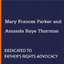 Amanda Raye Thornton, Attorney at Law Logo