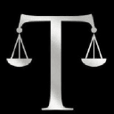 Tobin Injury Law - Atlanta Personal Injury Lawyer Logo