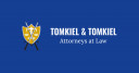 Tomkiel & Tomkiel Logo