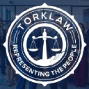 TorkLaw Logo