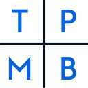 Taxman, Pollock, Murray & Bekkerman, LLC Trial Attorneys - Chicago, IL Logo
